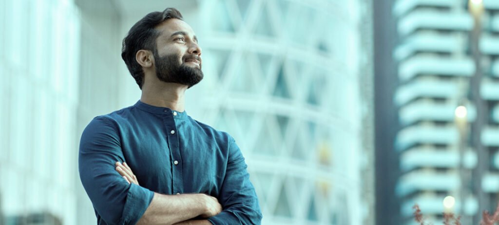Expat Definition Is the expat life for me? - Invenio